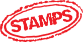 Stamps